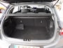 Kia Stonic 1.0 Turbo MHEV DynamicLine Org. Ned.