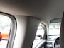 Kia Stonic 1.0 Turbo MHEV DynamicLine Org. Ned.