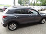 Kia Stonic 1.0 Turbo MHEV DynamicLine Org. Ned.