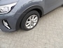 Kia Stonic 1.0 Turbo MHEV DynamicLine Org. Ned.