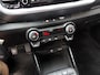 Kia Stonic 1.0 Turbo MHEV DynamicLine Org. Ned.