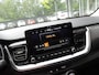 Kia Stonic 1.0 Turbo MHEV DynamicLine Org. Ned.
