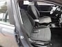 Kia Stonic 1.0 Turbo MHEV DynamicLine Org. Ned.