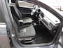 Kia Stonic 1.0 Turbo MHEV DynamicLine Org. Ned.