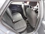 Kia Stonic 1.0 Turbo MHEV DynamicLine Org. Ned.