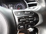 Kia Stonic 1.0 Turbo MHEV DynamicLine Org. Ned.