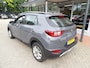 Kia Stonic 1.0 Turbo MHEV DynamicLine Org. Ned.
