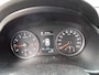 Kia Stonic 1.0 Turbo MHEV DynamicLine Org. Ned.