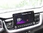 Kia Stonic 1.0 Turbo MHEV DynamicLine Org. Ned.