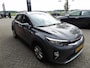 Kia Stonic 1.0 Turbo MHEV DynamicLine Org. Ned.