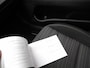 Kia Stonic 1.0 Turbo MHEV DynamicLine Org. Ned.