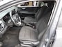 Kia Stonic 1.0 Turbo MHEV DynamicLine Org. Ned.
