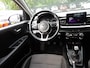 Kia Stonic 1.0 Turbo MHEV DynamicLine Org. Ned.