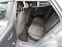 Kia Stonic 1.0 Turbo MHEV DynamicLine Org. Ned.