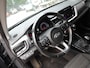 Kia Stonic 1.0 Turbo MHEV DynamicLine Org. Ned.