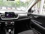 Kia Stonic 1.0 Turbo MHEV DynamicLine Org. Ned.