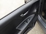 Kia Stonic 1.0 Turbo MHEV DynamicLine Org. Ned.