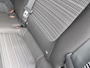 Kia Stonic 1.0 Turbo MHEV DynamicLine Org. Ned.