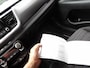 Kia Stonic 1.0 Turbo MHEV DynamicLine Org. Ned.