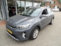 Kia Stonic 1.0 Turbo MHEV DynamicLine Org. Ned.