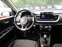 Kia Stonic 1.0 Turbo MHEV DynamicLine Org. Ned.