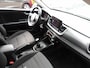 Kia Stonic 1.0 Turbo MHEV DynamicLine Org. Ned.