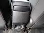 Kia Stonic 1.0 Turbo MHEV DynamicLine Org. Ned.