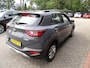 Kia Stonic 1.0 Turbo MHEV DynamicLine Org. Ned.