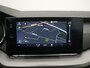 Skoda Octavia Combi 1.0 TSI Ambition | TREKHAAK | VIRTUEEL | NAVIGATIE | LED | PDC | CRUISE | CLIMA | DAB | APPLE CARPLAY | 12 MAANDEN BOVAG GARANTIE |