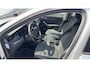 Skoda Octavia Combi 1.0 TSI Ambition VERWACHT | TREKHAAK | VIRTUEEL | NAVIGATIE | LED | PDC | CRUISE | CLIMA | DAB | APPLE CARPLAY | 12 MAANDEN BOVAG GARANTIE |