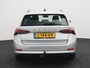 Skoda Octavia Combi 1.0 TSI Ambition | TREKHAAK | VIRTUEEL | NAVIGATIE | LED | PDC | CRUISE | CLIMA | DAB | APPLE CARPLAY | 12 MAANDEN BOVAG GARANTIE |