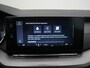 Skoda Octavia Combi 1.0 TSI Ambition | TREKHAAK | VIRTUEEL | NAVIGATIE | LED | PDC | CRUISE | CLIMA | DAB | APPLE CARPLAY | 12 MAANDEN BOVAG GARANTIE |