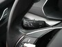 Skoda Octavia Combi 1.0 TSI Ambition | TREKHAAK | VIRTUEEL | NAVIGATIE | LED | PDC | CRUISE | CLIMA | DAB | APPLE CARPLAY | 12 MAANDEN BOVAG GARANTIE |