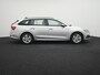 Skoda Octavia Combi 1.0 TSI Ambition | TREKHAAK | VIRTUEEL | NAVIGATIE | LED | PDC | CRUISE | CLIMA | DAB | APPLE CARPLAY | 12 MAANDEN BOVAG GARANTIE |