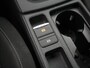 Skoda Octavia Combi 1.0 TSI Ambition | TREKHAAK | VIRTUEEL | NAVIGATIE | LED | PDC | CRUISE | CLIMA | DAB | APPLE CARPLAY | 12 MAANDEN BOVAG GARANTIE |
