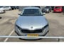 Skoda Octavia Combi 1.0 TSI Ambition VERWACHT | TREKHAAK | VIRTUEEL | NAVIGATIE | LED | PDC | CRUISE | CLIMA | DAB | APPLE CARPLAY | 12 MAANDEN BOVAG GARANTIE |