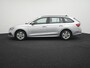 Skoda Octavia Combi 1.0 TSI Ambition | TREKHAAK | VIRTUEEL | NAVIGATIE | LED | PDC | CRUISE | CLIMA | DAB | APPLE CARPLAY | 12 MAANDEN BOVAG GARANTIE |