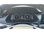 Skoda Octavia Combi 1.0 TSI Ambition VERWACHT | TREKHAAK | VIRTUEEL | NAVIGATIE | LED | PDC | CRUISE | CLIMA | DAB | APPLE CARPLAY | 12 MAANDEN BOVAG GARANTIE |