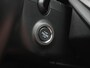 Skoda Octavia Combi 1.0 TSI Ambition | TREKHAAK | VIRTUEEL | NAVIGATIE | LED | PDC | CRUISE | CLIMA | DAB | APPLE CARPLAY | 12 MAANDEN BOVAG GARANTIE |