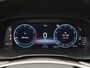 Skoda Octavia Combi 1.0 TSI Ambition | TREKHAAK | VIRTUEEL | NAVIGATIE | LED | PDC | CRUISE | CLIMA | DAB | APPLE CARPLAY | 12 MAANDEN BOVAG GARANTIE |