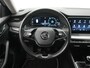 Skoda Octavia Combi 1.0 TSI Ambition | TREKHAAK | VIRTUEEL | NAVIGATIE | LED | PDC | CRUISE | CLIMA | DAB | APPLE CARPLAY | 12 MAANDEN BOVAG GARANTIE |