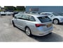 Skoda Octavia Combi 1.0 TSI Ambition VERWACHT | TREKHAAK | VIRTUEEL | NAVIGATIE | LED | PDC | CRUISE | CLIMA | DAB | APPLE CARPLAY | 12 MAANDEN BOVAG GARANTIE |