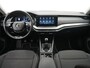 Skoda Octavia Combi 1.0 TSI Ambition | TREKHAAK | VIRTUEEL | NAVIGATIE | LED | PDC | CRUISE | CLIMA | DAB | APPLE CARPLAY | 12 MAANDEN BOVAG GARANTIE |