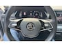 Skoda Octavia Combi 1.0 TSI Ambition VERWACHT | TREKHAAK | VIRTUEEL | NAVIGATIE | LED | PDC | CRUISE | CLIMA | DAB | APPLE CARPLAY | 12 MAANDEN BOVAG GARANTIE |
