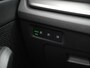 Skoda Octavia Combi 1.0 TSI Ambition | TREKHAAK | VIRTUEEL | NAVIGATIE | LED | PDC | CRUISE | CLIMA | DAB | APPLE CARPLAY | 12 MAANDEN BOVAG GARANTIE |