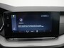 Skoda Octavia Combi 1.0 TSI Ambition | TREKHAAK | VIRTUEEL | NAVIGATIE | LED | PDC | CRUISE | CLIMA | DAB | APPLE CARPLAY | 12 MAANDEN BOVAG GARANTIE |