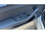 Skoda Octavia Combi 1.0 TSI Ambition VERWACHT | TREKHAAK | VIRTUEEL | NAVIGATIE | LED | PDC | CRUISE | CLIMA | DAB | APPLE CARPLAY | 12 MAANDEN BOVAG GARANTIE |