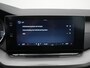 Skoda Octavia Combi 1.0 TSI Ambition | TREKHAAK | VIRTUEEL | NAVIGATIE | LED | PDC | CRUISE | CLIMA | DAB | APPLE CARPLAY | 12 MAANDEN BOVAG GARANTIE |