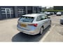 Skoda Octavia Combi 1.0 TSI Ambition VERWACHT | TREKHAAK | VIRTUEEL | NAVIGATIE | LED | PDC | CRUISE | CLIMA | DAB | APPLE CARPLAY | 12 MAANDEN BOVAG GARANTIE |