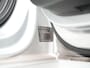 Skoda Octavia Combi 1.0 TSI Ambition | TREKHAAK | VIRTUEEL | NAVIGATIE | LED | PDC | CRUISE | CLIMA | DAB | APPLE CARPLAY | 12 MAANDEN BOVAG GARANTIE |